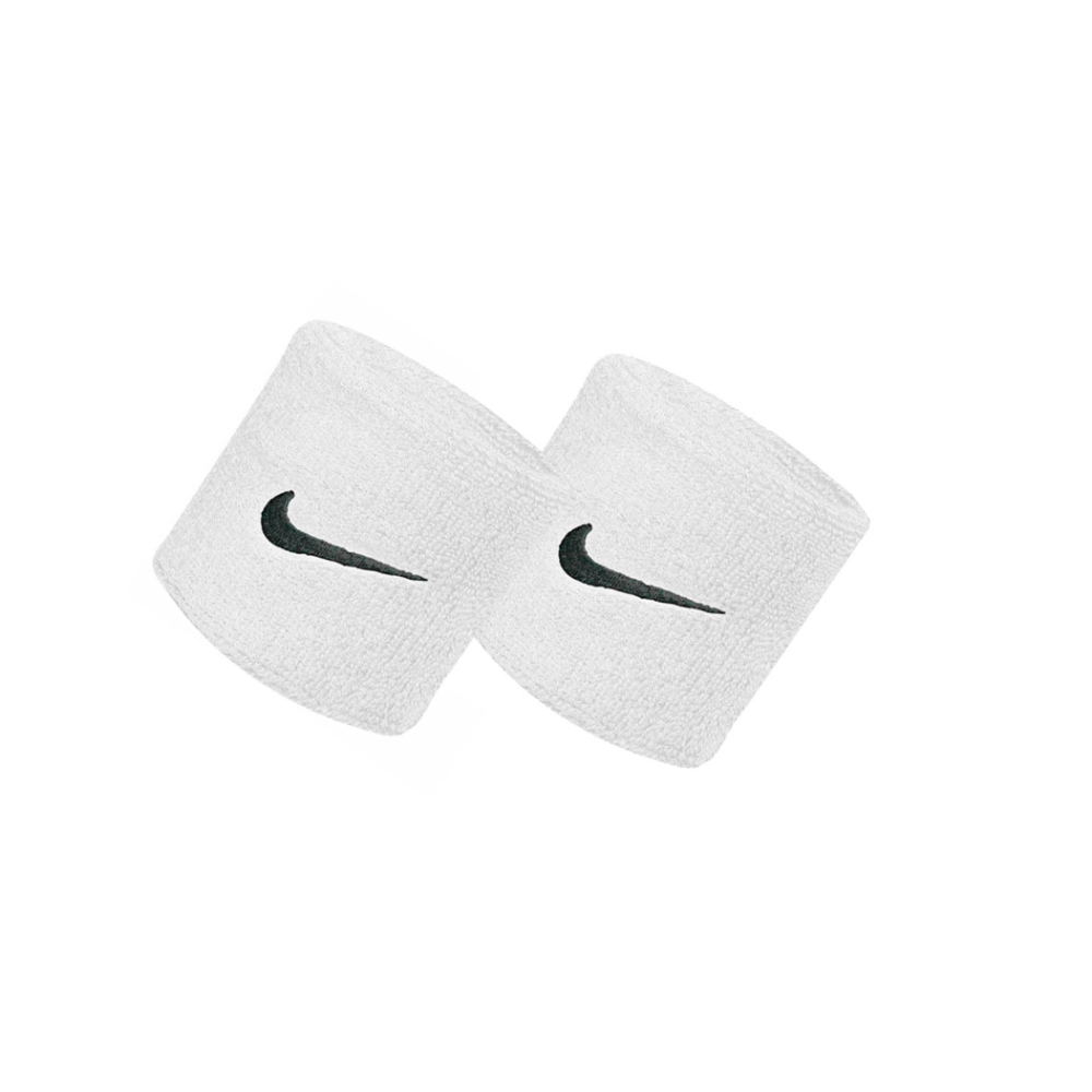NIKE - POLSINI TENNIS